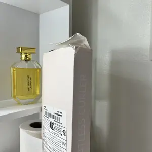 No-Heat Curler Set for Natural Sleep Curls, Simple Design Single Pack, Heatless Curling Set