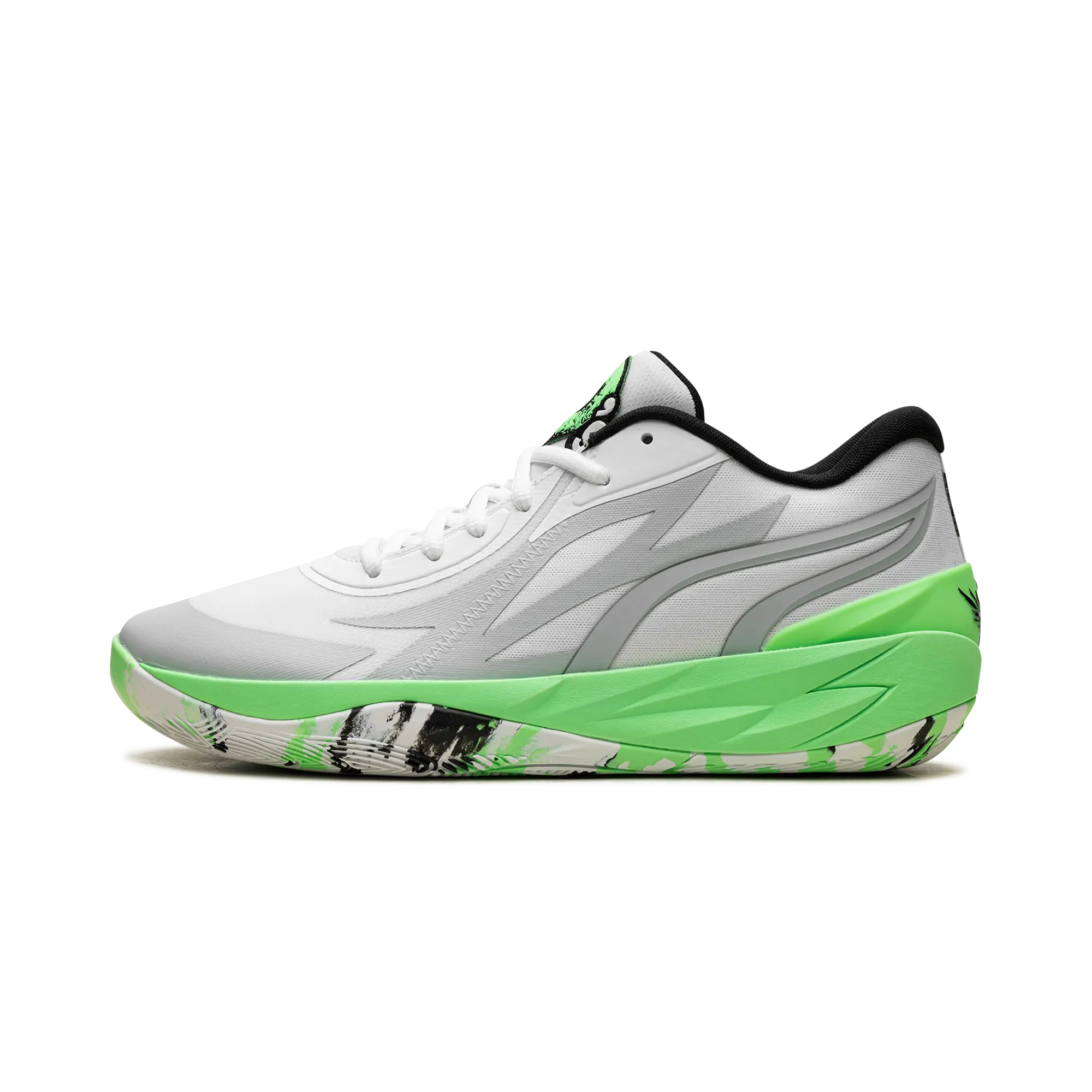 MB.02 Lo "LaMelo's" 379408 01
