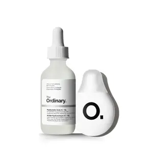 The Lip Revival Duo The Lip Revival Duo