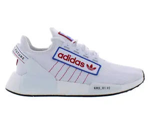 Adidas Nmd_R1.V2 Mens Shoes