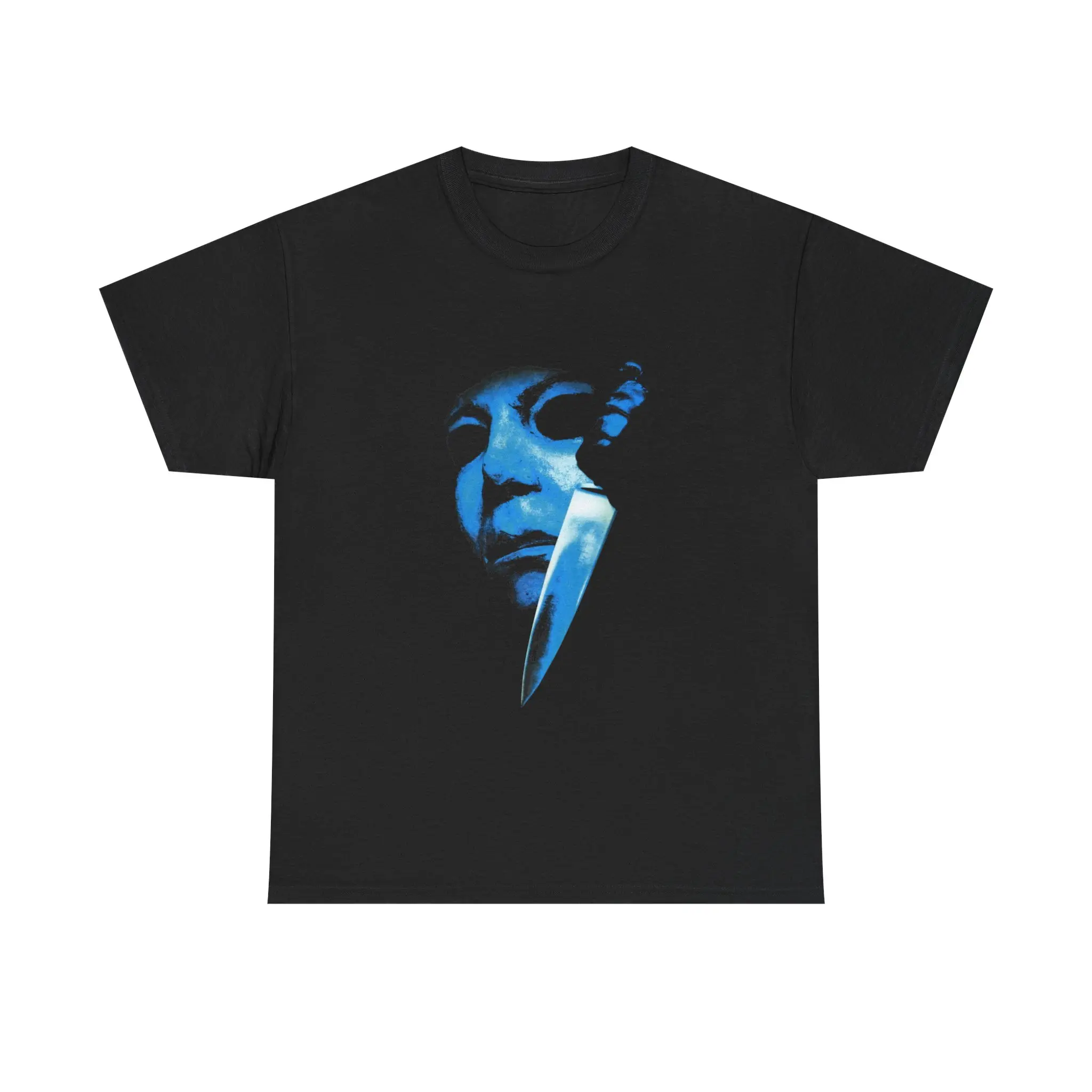 The Shape Tee