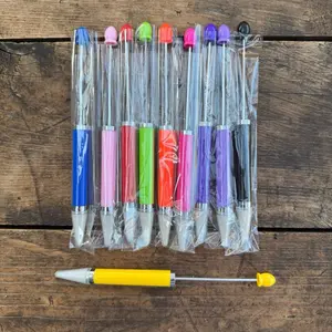 10pc - Beadable Wax Picker for Applying Rhinestones