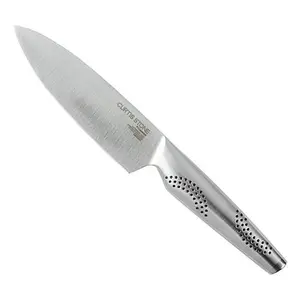 Curtis Stone 6" Chef's Knife in Gift Box