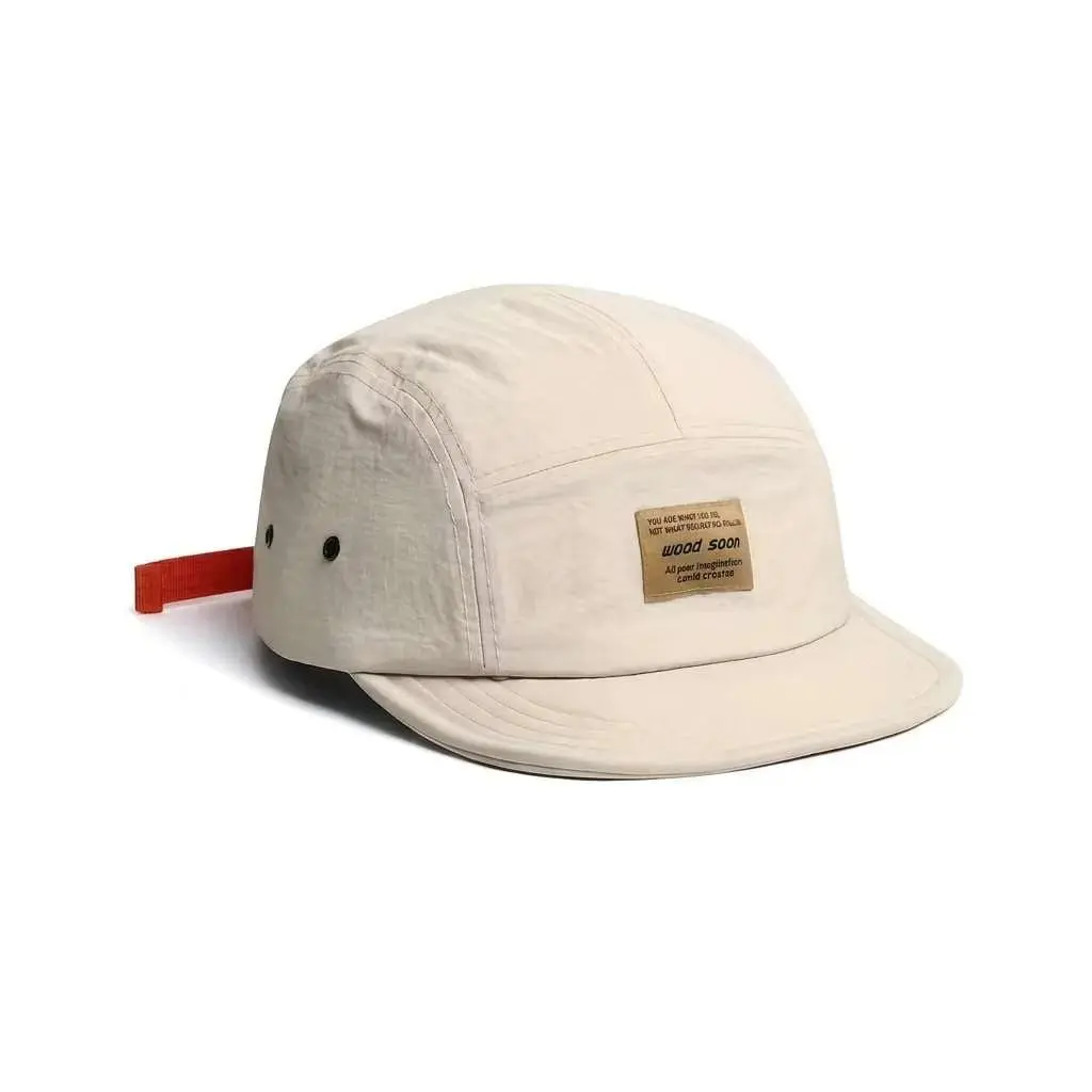 Vintage Japanese Streetwear Snapback Cap | Retro Hip-Hop Duckbill Hat for Men | Breathable Quick-Dry Polyester | Lightweight Non-Stretch Baseball Cap | Urban Fashion Accessory