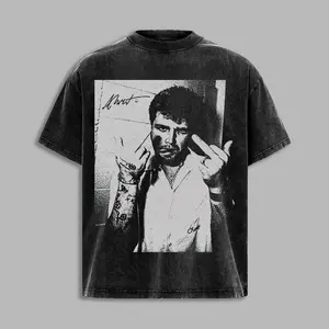 Alex Warren Finding Family on the Road 2026 Tour T-Shirt – Vintage Wash Concert Graphic Tee, alexwarren, findingfamilyontheroad, tourtee, vintagetee, streetwear,  y2kfashion, trending