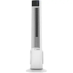 Lasko T38400 Oscillating Hybrid Tower Fan
