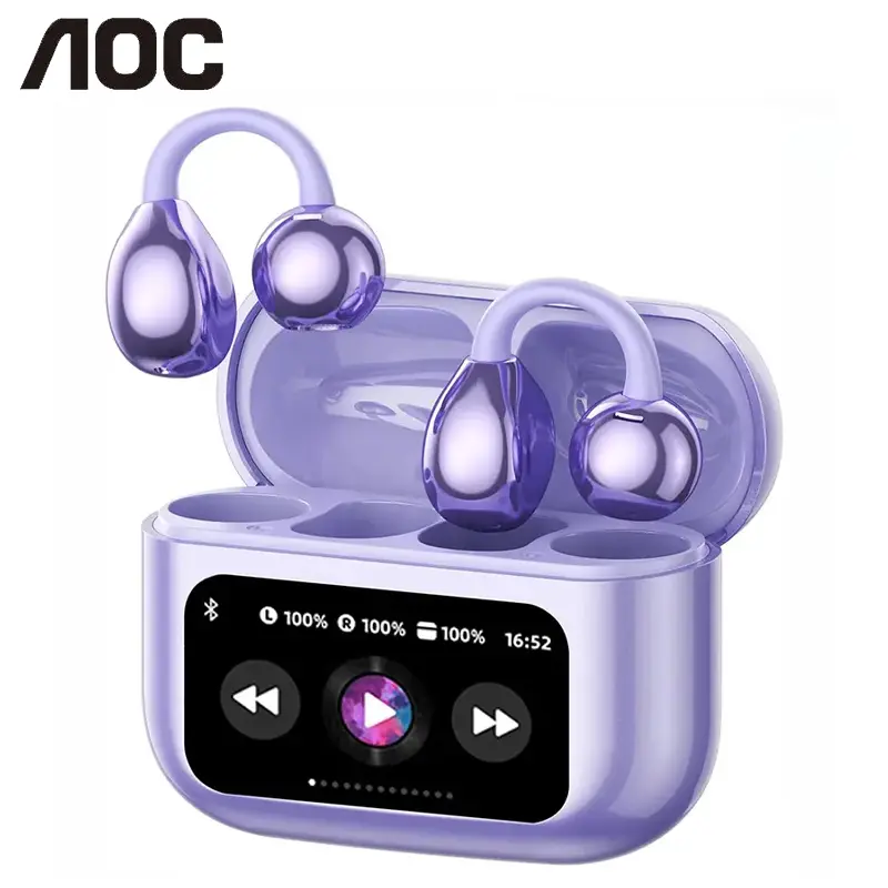 airpods a2031 - TikTok Shop