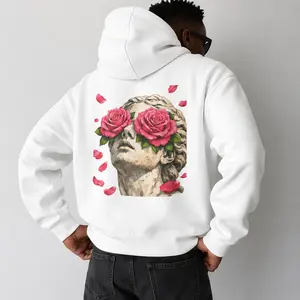 Blinded by Lust Hoodie