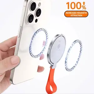 X9 Speak Freely 8-in-1 Translator for Effortless Communication