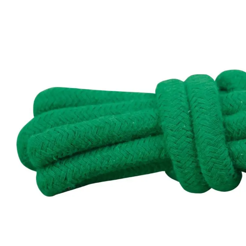 Grass green*8mm*10 meters