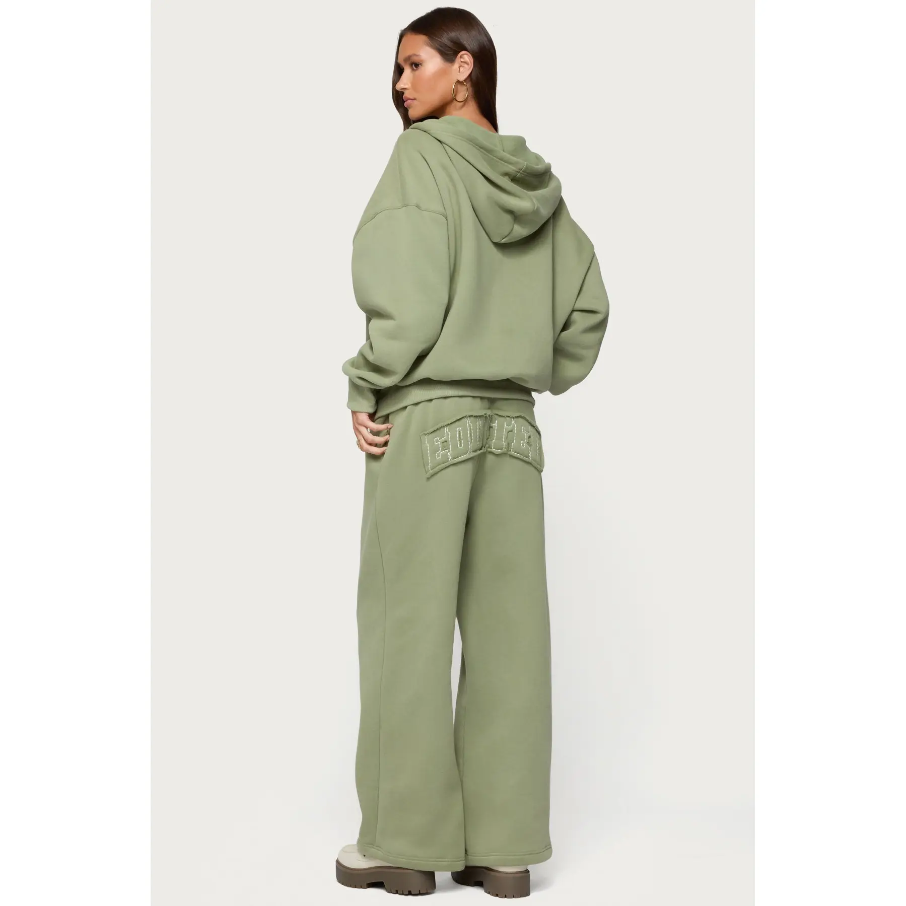 Forever Edikted Sweatpants Forever Edikted Sweatpants