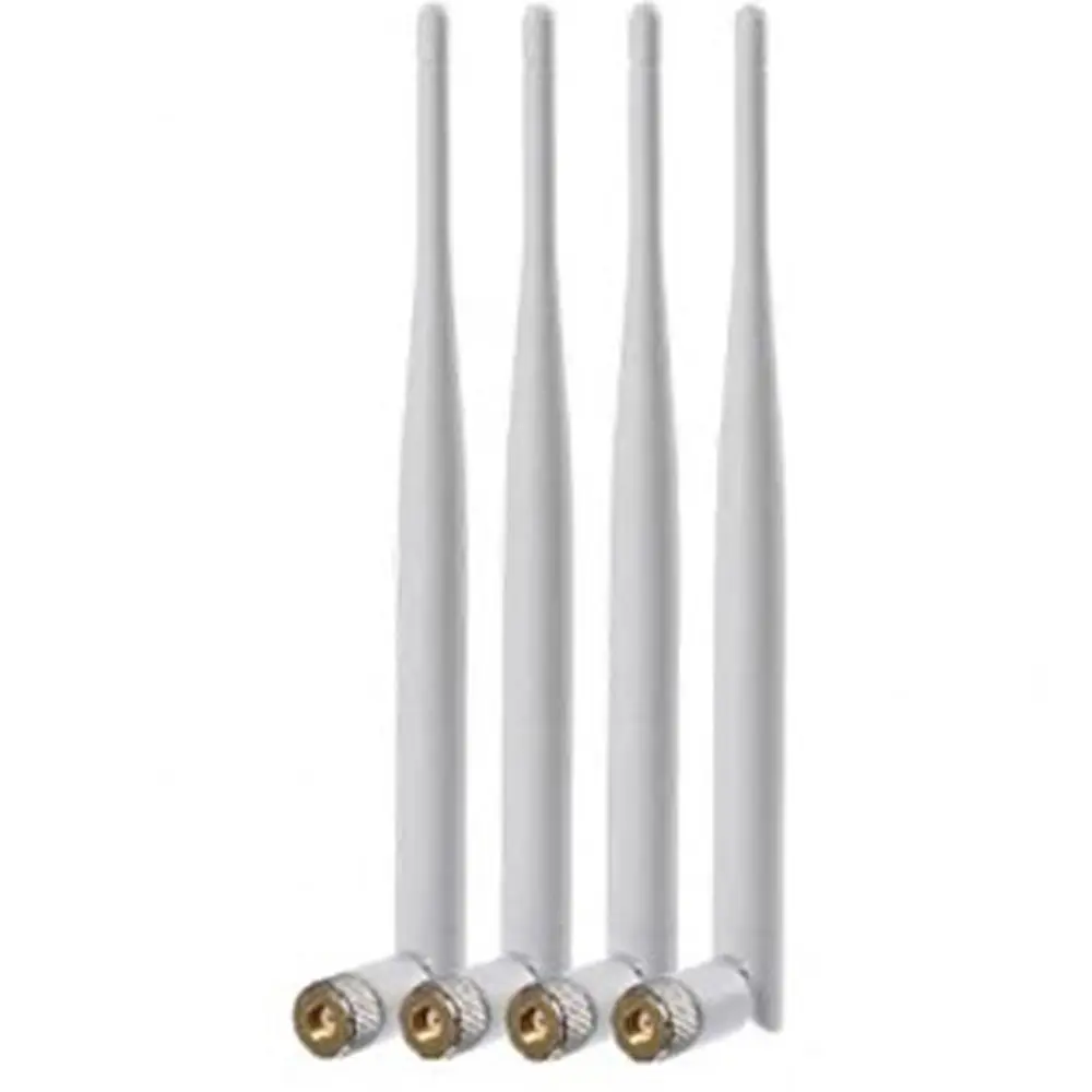 Extreme Network AH-ACC-ANT-AX-KT Antenna WLAN Access Point Accessory