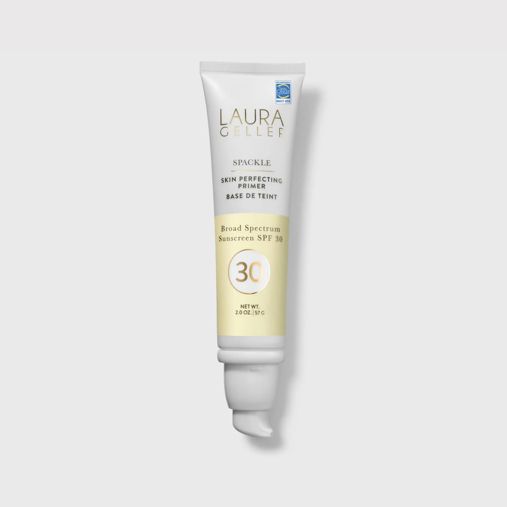 Broad Spectrum Sunscreen SPF 30