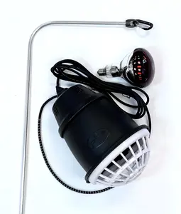 Heating Combo for EZclassic Whelping Boxes