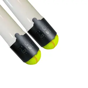 (2) Softball Pick'em Up Tools - Gen2 - Bundle 2-pack Back Saver Baseball