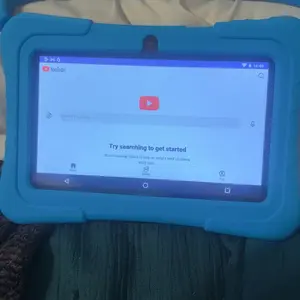 review image 2