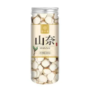 Dired Sand Ginger Kaempferia Galanga Root