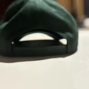review image 2