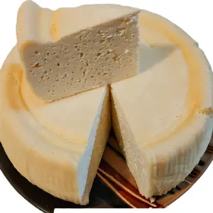 Queso Sinaloense Oreado 1 lb