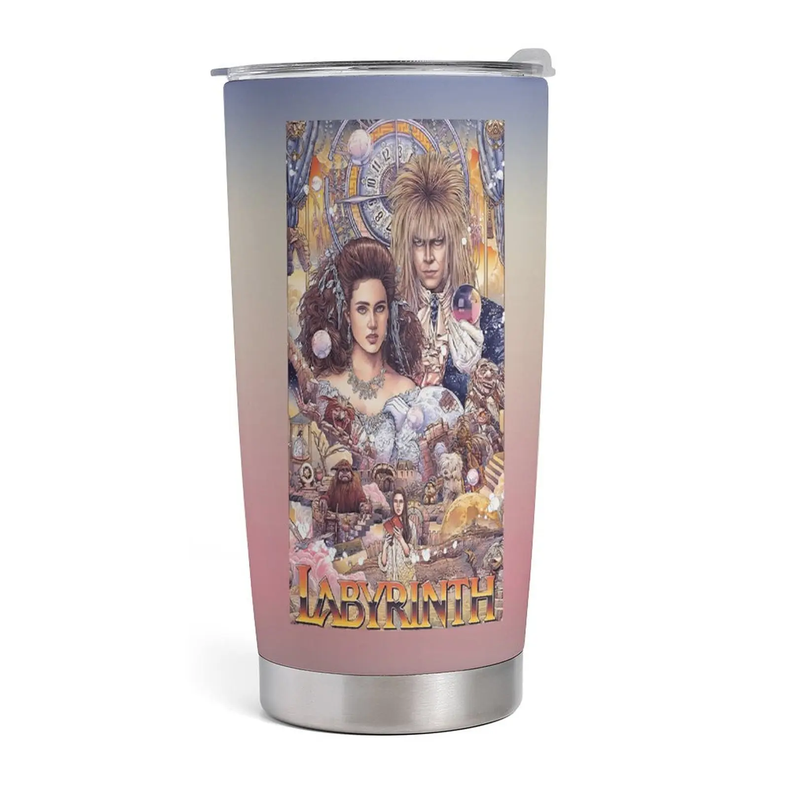 20oz-style2-Single Silver Edge