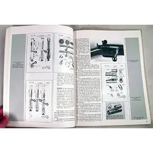 USED-Mossberg: More gun for the money by Victor Havlin (Paperback)