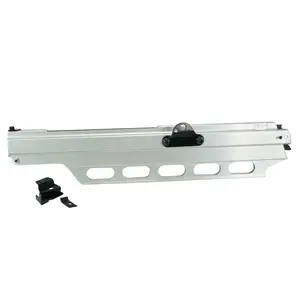 AeroPro AP67 Aluminum Magazine for Hitachi NR83A2(S) & NR83A3(S) Framing Nailers