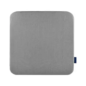 Heat Press Mat, Heat Press Pad, Ironing Insulation Transfer, Household Appliance Parts for Home Use Heat Press Mat, Heat Press Pad, Ironing Insulation Transfer, Household Appliance Parts for Home Use