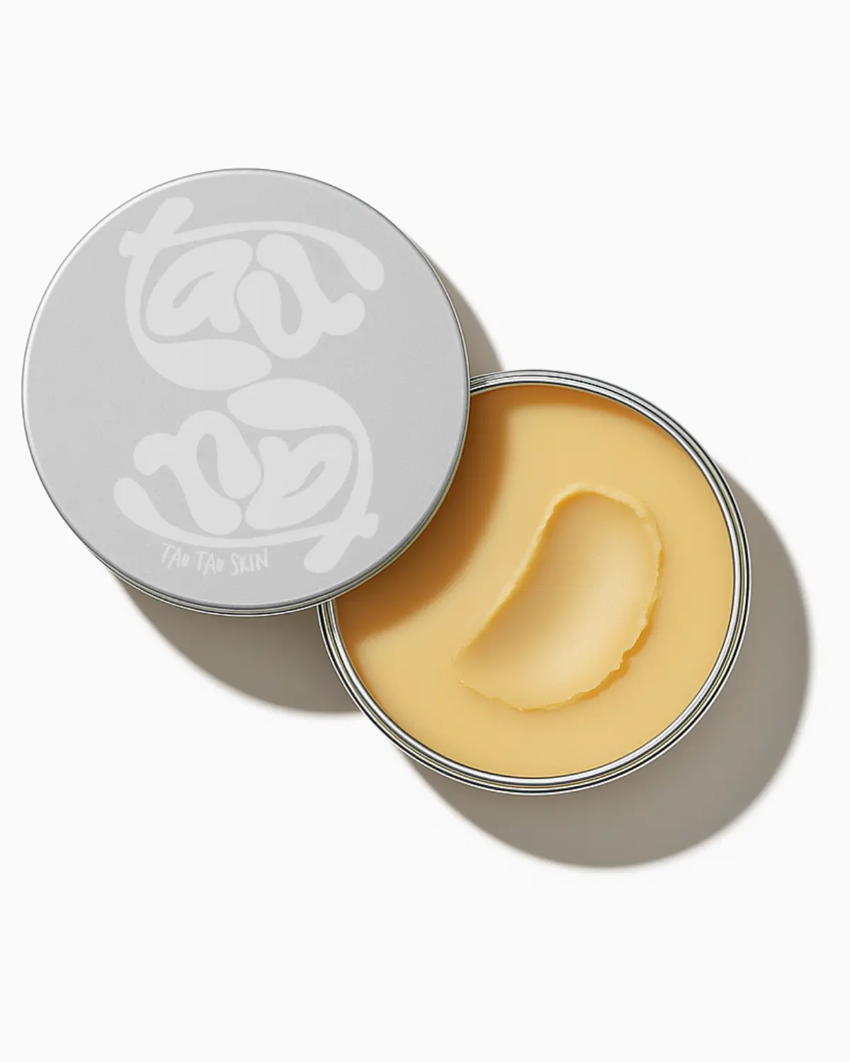 Youth Alchemy Tallow Balm 1.7 fl. oz - Moisturizing Lip Treatment