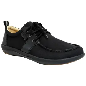 Revitalign Men's Orthotic Shoe - Brewster