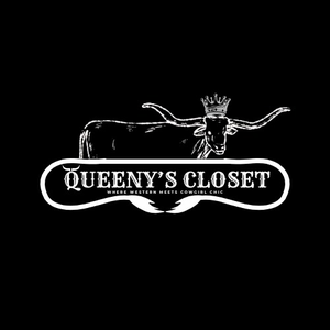 Queeny's Closet