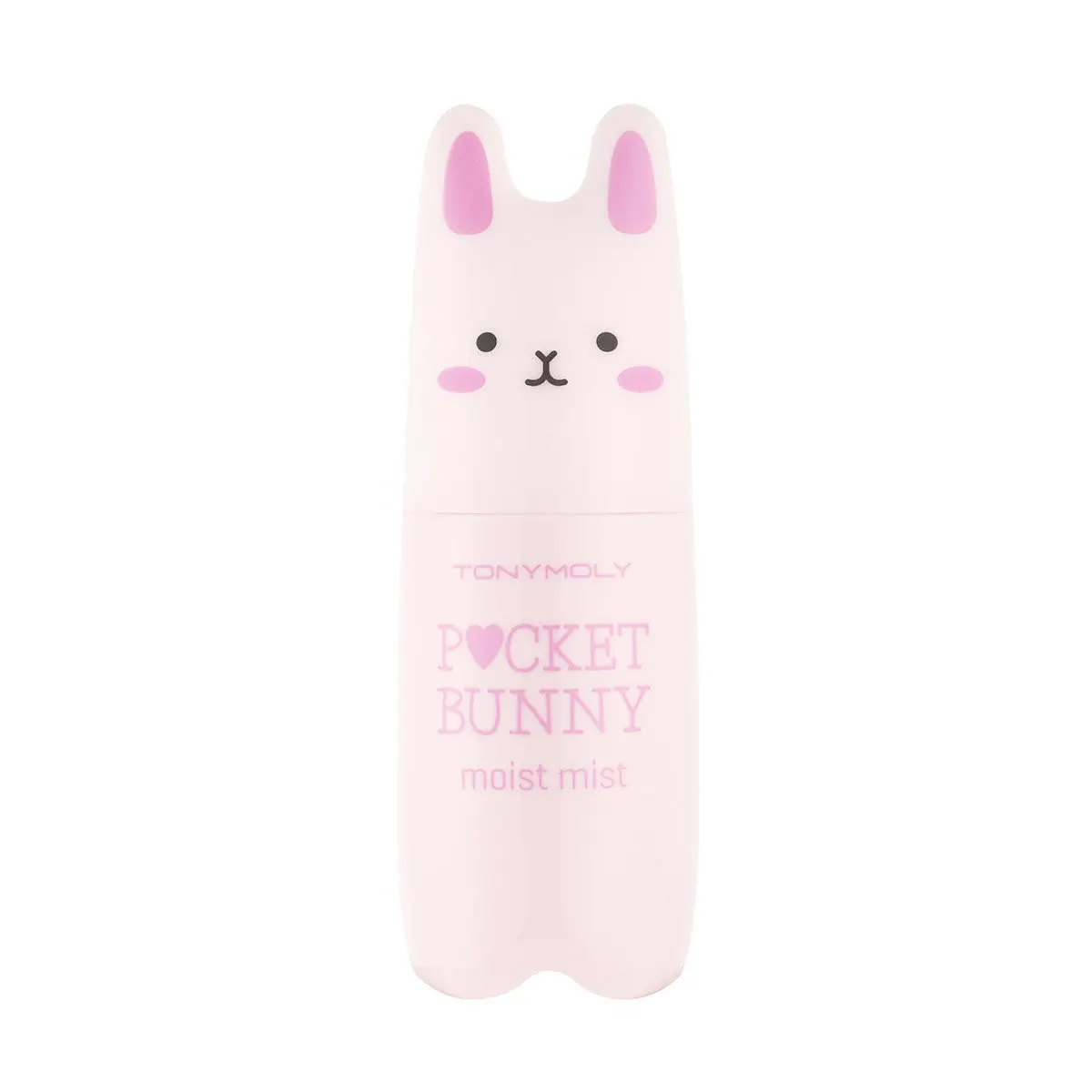 Pocket Bunny Mist