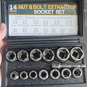 review image 3