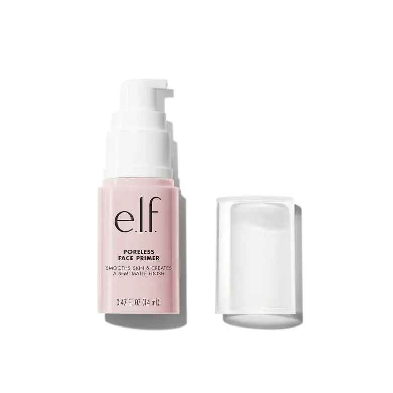 Poreless Face Primer- Small