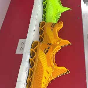 Men's Running Shoes Blade Tennis Walking Fashion Sneakers Breathable NonSlip Gym Sports Work Trainers, Perfectfor Students and Outdoor Sport Runner Closed Sports Shoes Walking Shoes Casual Training Footwear Athletic Outdoorfun