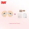 Puff Sticky Bra Replacement Adhesive - For Existing Customers Only