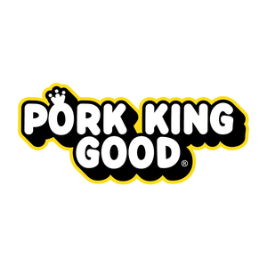 Pork King Good