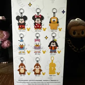 review image 6