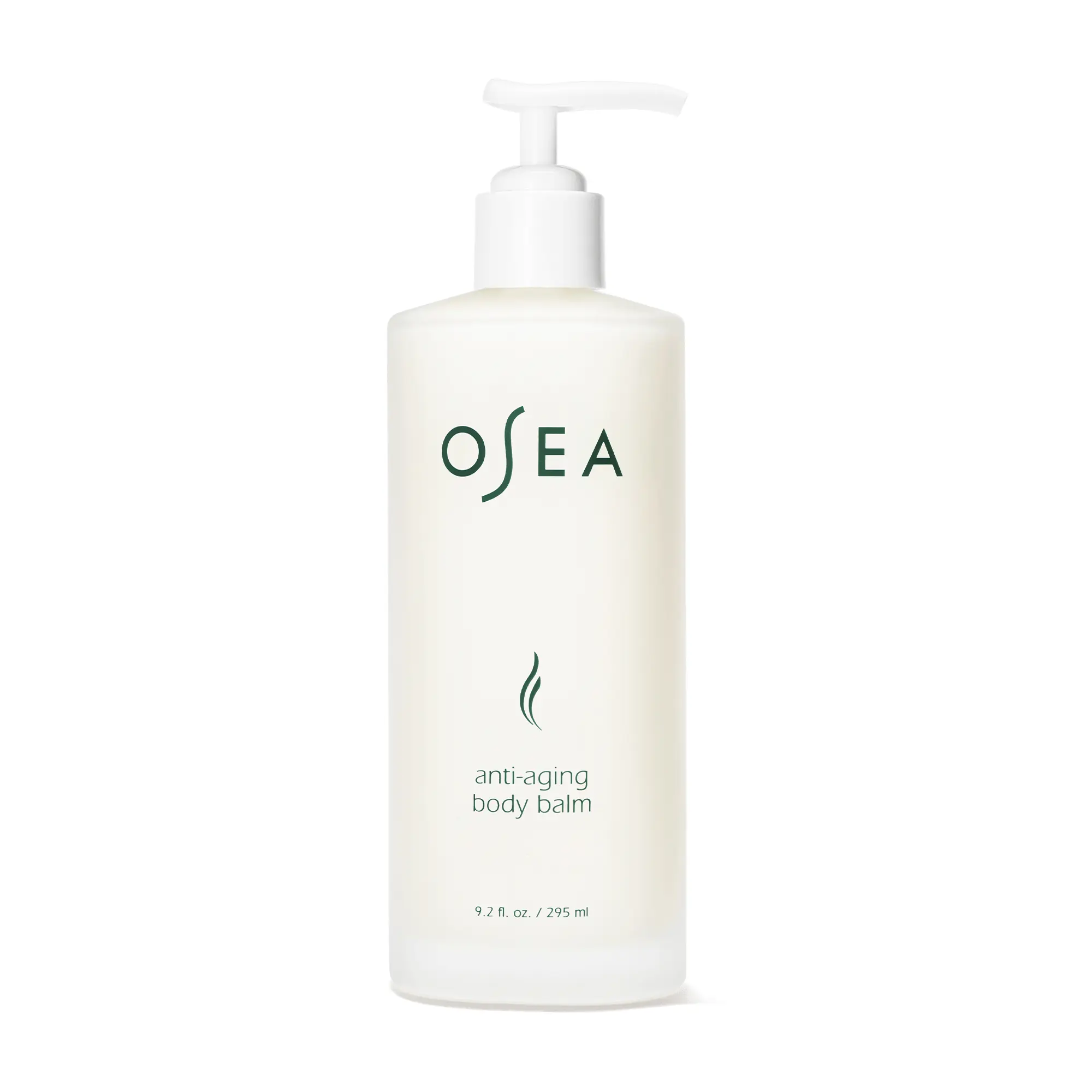 OSEA Anti-Aging Body Balm - Silky, Firming Hydration Body Care Lotion Hydrating Moisturizer for All Skin Types OSEA Anti-Aging Body Balm - Silky, Firming Hydration Body Care Lotion Hydrating Moisturizer for All Skin Types