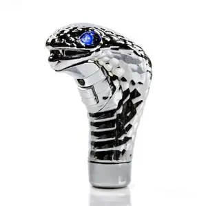 Gear Shift Cobra LED Head Gear Shift Cobra LED Head
