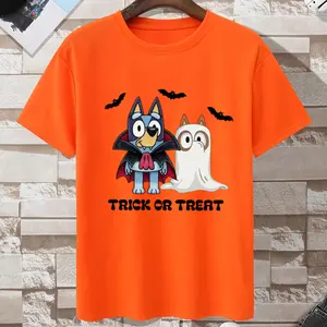 Retro Two Side Cars Gildan TShirt , Cars Movie TShirt, Mcqueen and Mater Retro Vintage Unisex Oversized Anime Graphic Tee – Trendy Y2K Acid Gildan, Manga Game Movie Lover Gift For Fans Merch