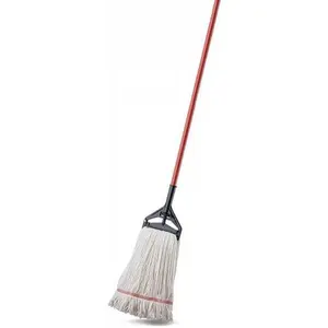 Libman Large Heavy Duty Wet Mop 00979