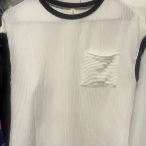 review image 10