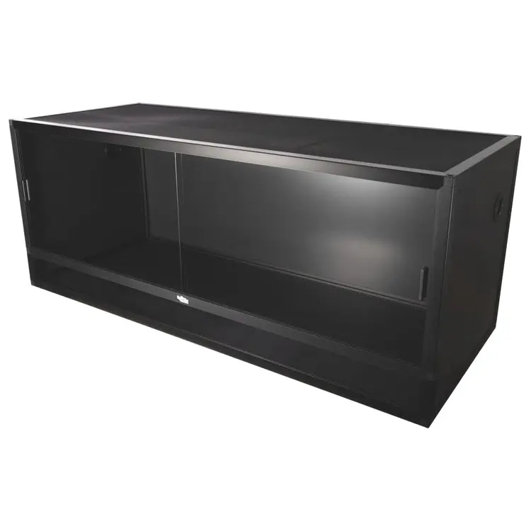 5x2x2 (150 Gallon) Reptile Enclosure V3