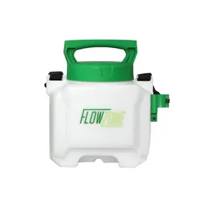 Storm SwapTank Assembly