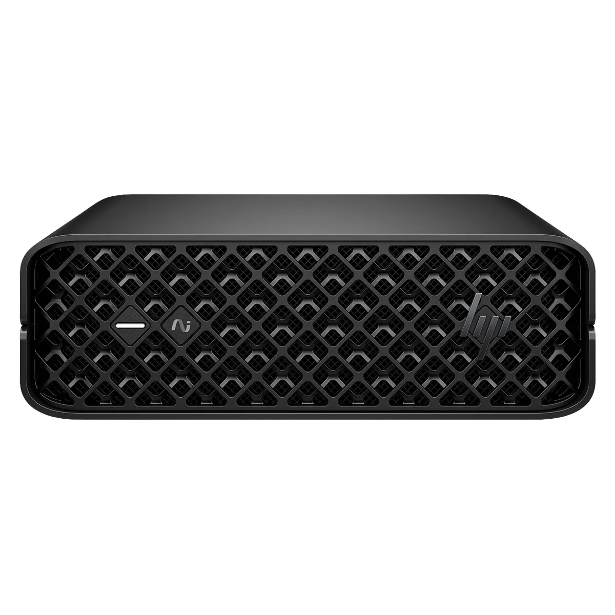 HP Z2 G1i Mini Workstation, Intel Core Ultra 7 265 2.4GHz, 64GB RAM, 1TB SSD, NVIDIA RTX A1000 8GB, Windows 11 Pro