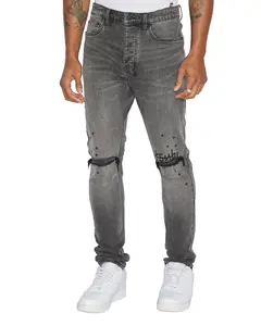 KSUBI CHITCH SINNERS 1999 JEANS KSUBI CHITCH SINNERS 1999 JEANS
