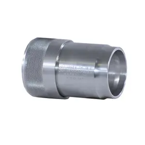 DRP Performance  Aluminum Wide 5 Bearing Spacer