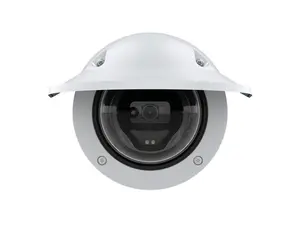 AXIS M3216-LVE Dome Camera