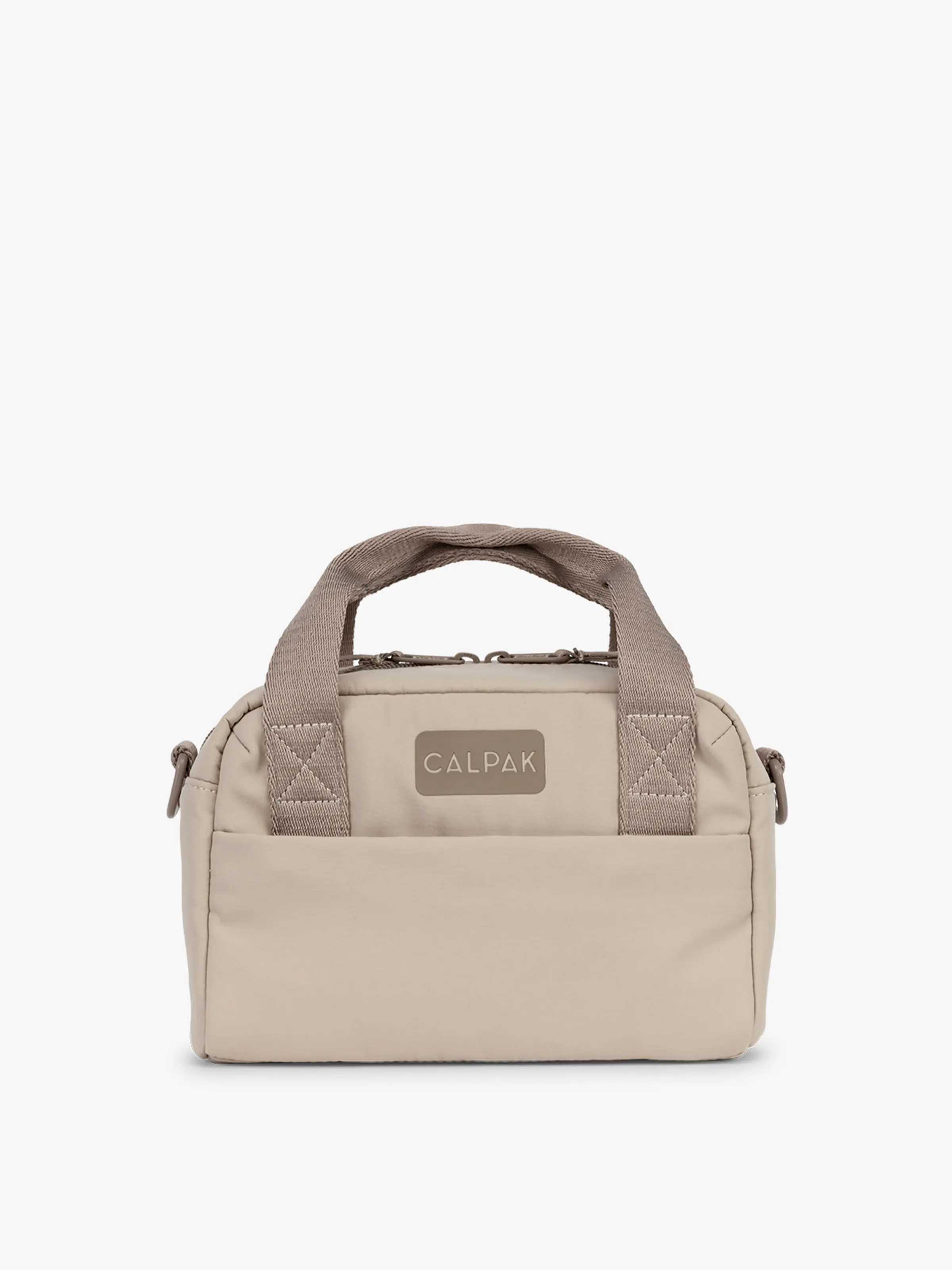 Connect Crossbody Bag