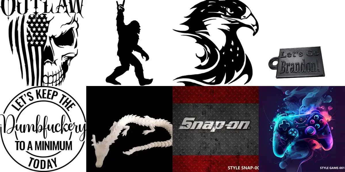 background preload poster image 